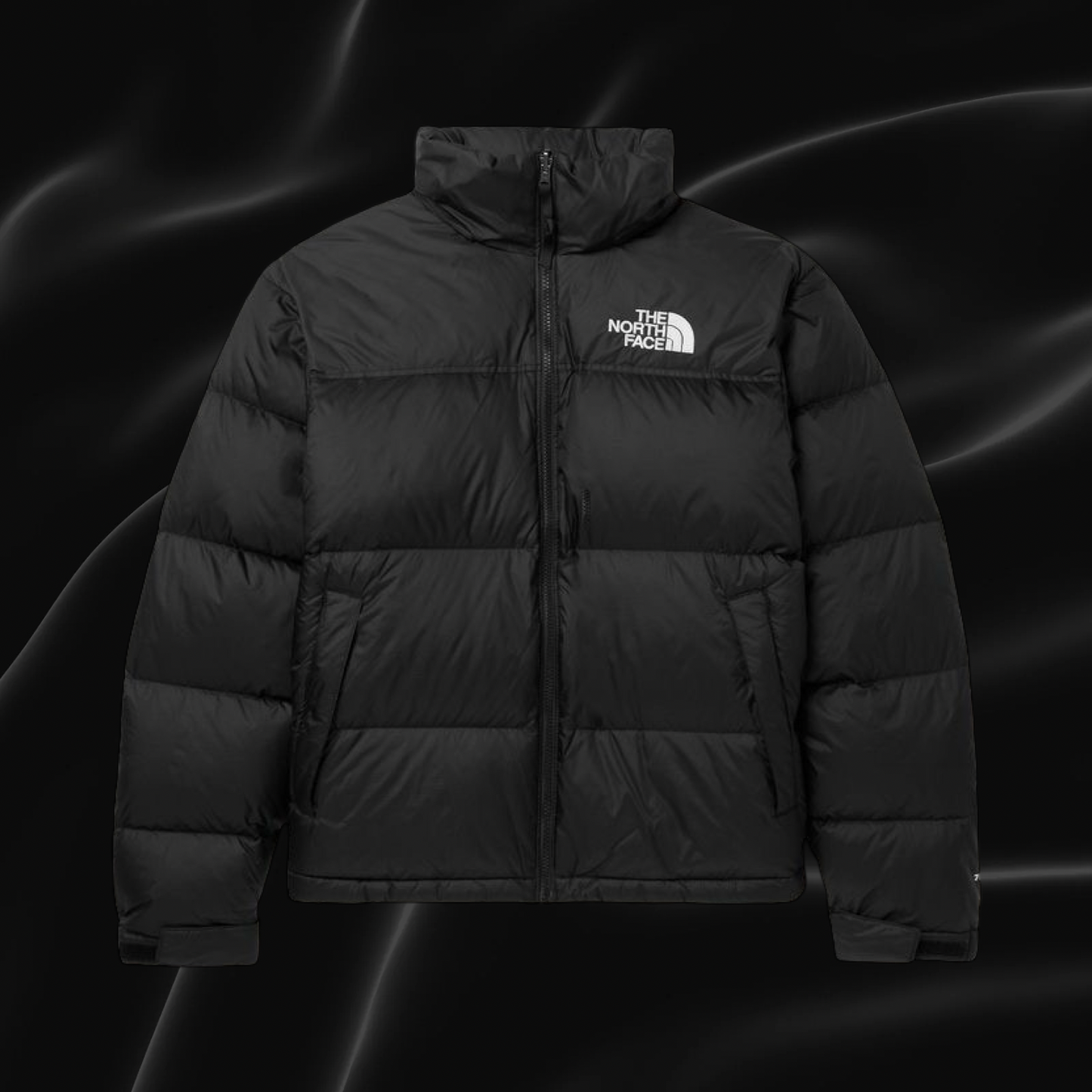 North Face Vendor